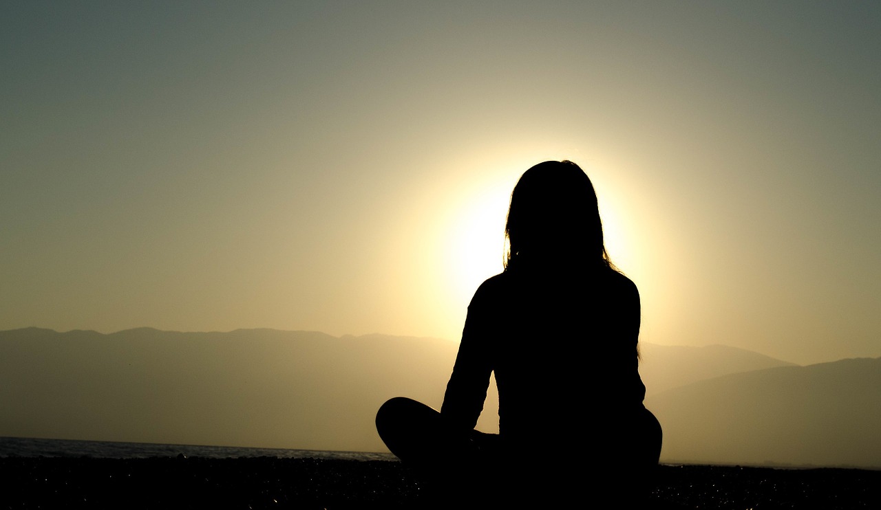 How to Incorporate Meditation into your Daily Life