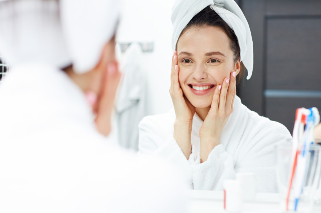 Post-Lift Skin Care: Products and Treatments that will keep your face younger and more beautiful