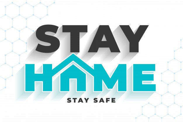 stay-home-stay-safe-